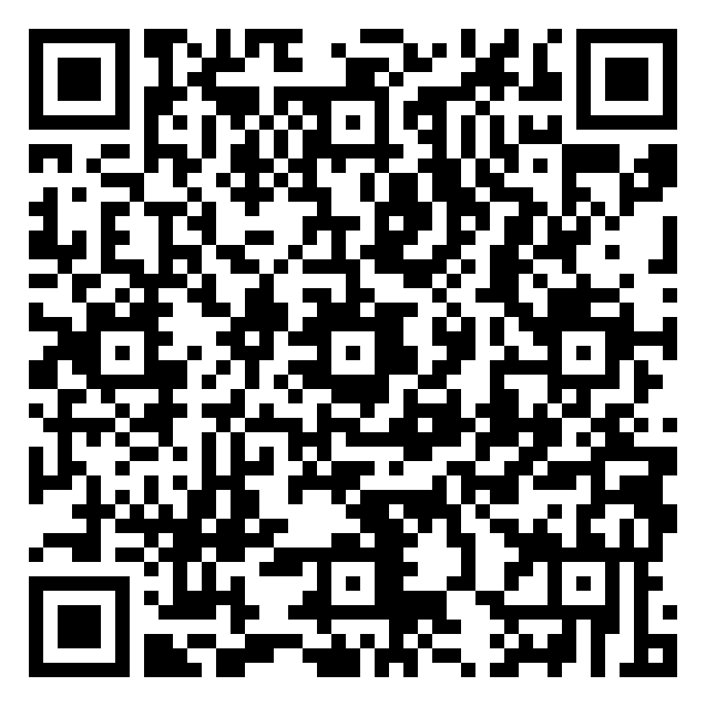 kod QR z danymi kontaktowymi 52211268600000
