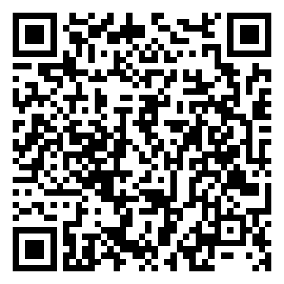 kod QR z danymi kontaktowymi 38269961000000