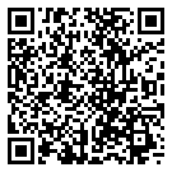 kod QR z danymi kontaktowymi 28022988900000