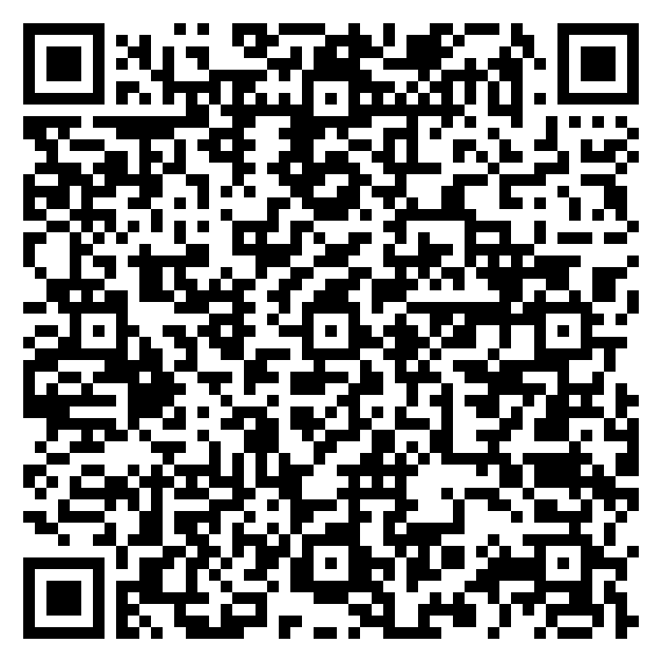 kod QR z danymi kontaktowymi 52456383200000