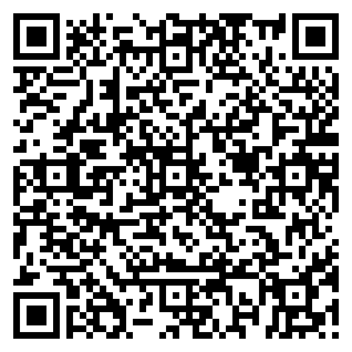 kod QR z danymi kontaktowymi 52393319000000
