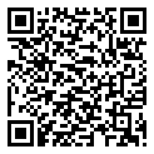 kod QR z danymi kontaktowymi 52598338700000