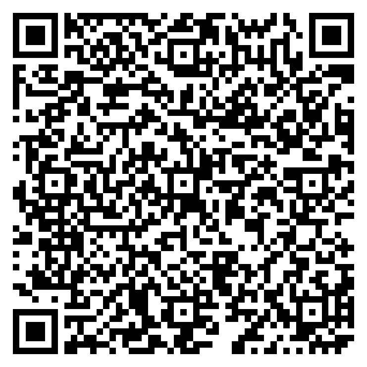 kod QR z danymi kontaktowymi 18078999900000