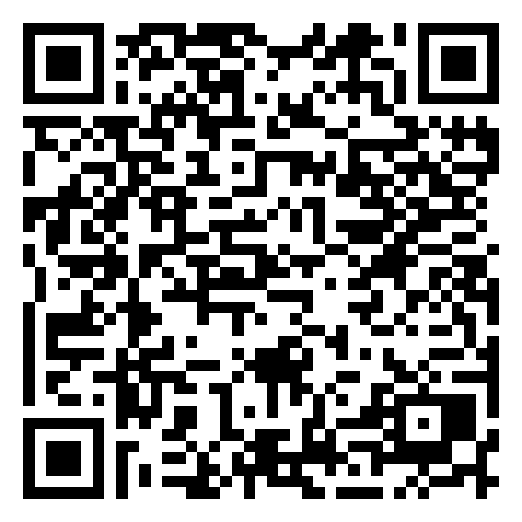 kod QR z danymi kontaktowymi 18094185200000
