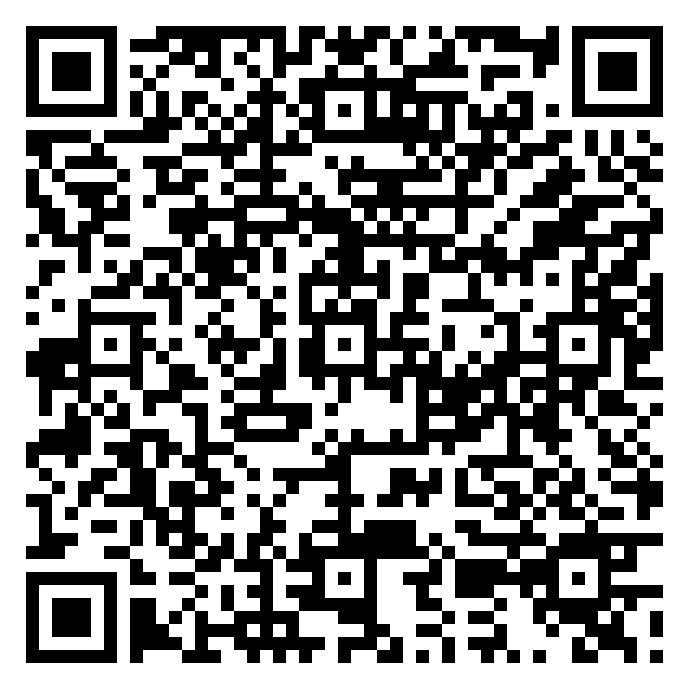 kod QR z danymi kontaktowymi 36902792900000