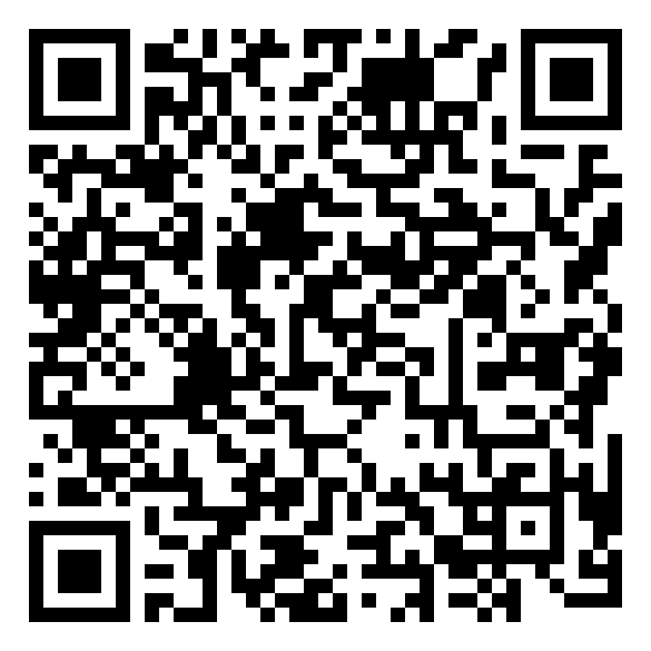 kod QR z danymi kontaktowymi 22025378800000