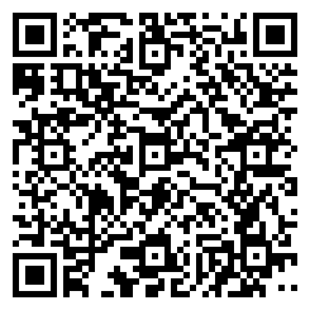 kod QR z danymi kontaktowymi 38358752800000