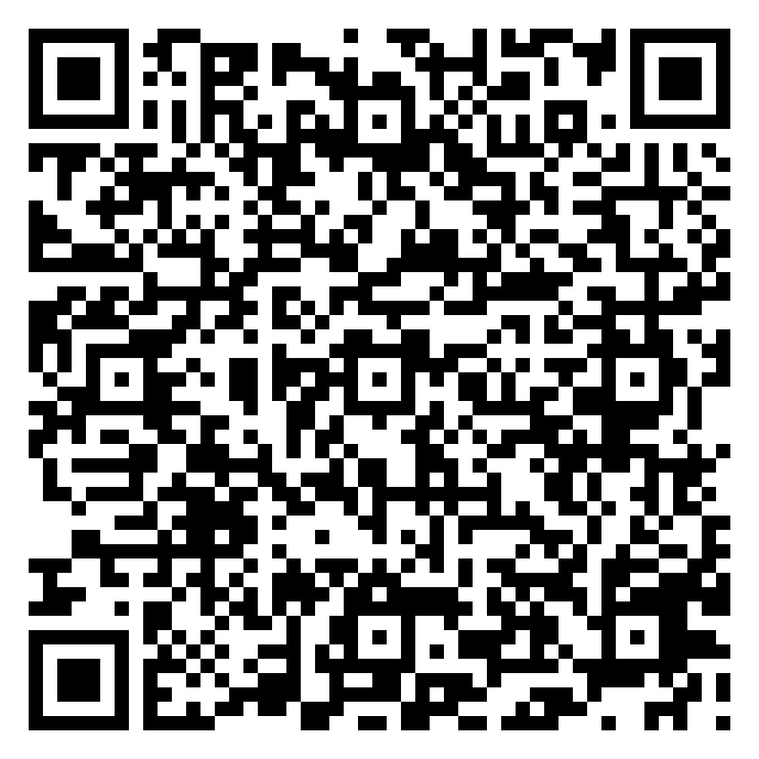 kod QR z danymi kontaktowymi 77149371200000