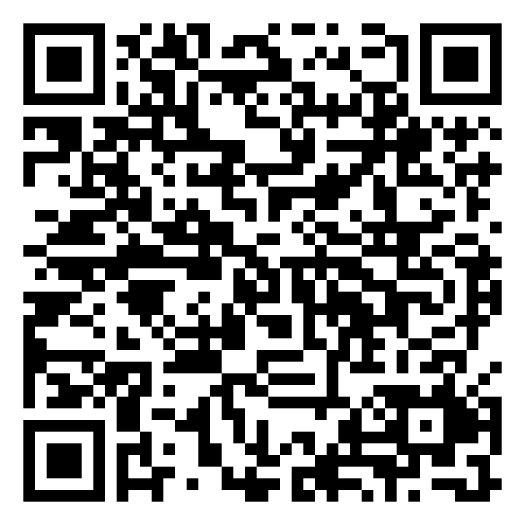 kod QR z danymi kontaktowymi 36253871000000