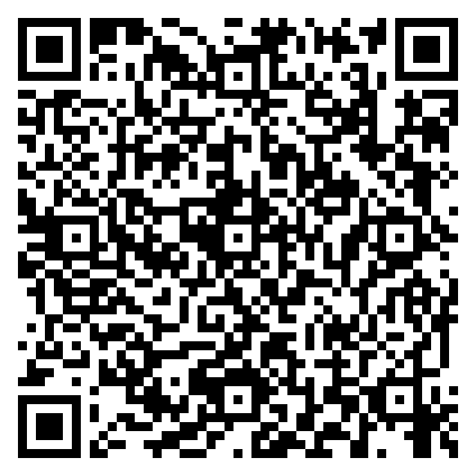 kod QR z danymi kontaktowymi 43211761500000