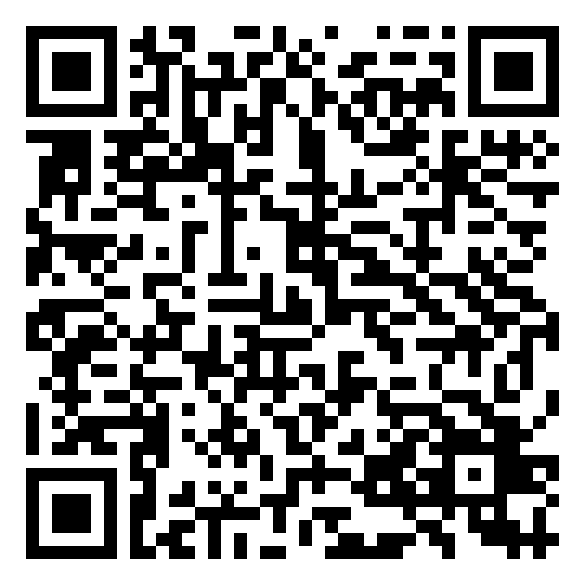 kod QR z danymi kontaktowymi 34142919900000