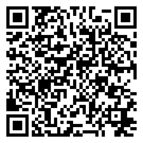 kod QR z danymi kontaktowymi 36098864000000