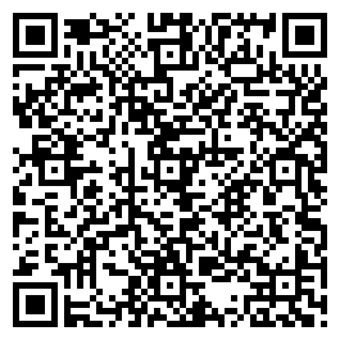 kod QR z danymi kontaktowymi 38355997000000