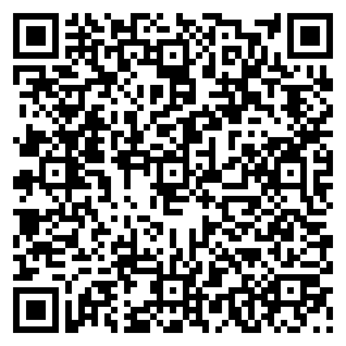 kod QR z danymi kontaktowymi 11051949300000
