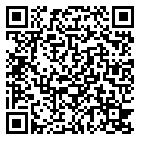 kod QR z danymi kontaktowymi 36859828000000