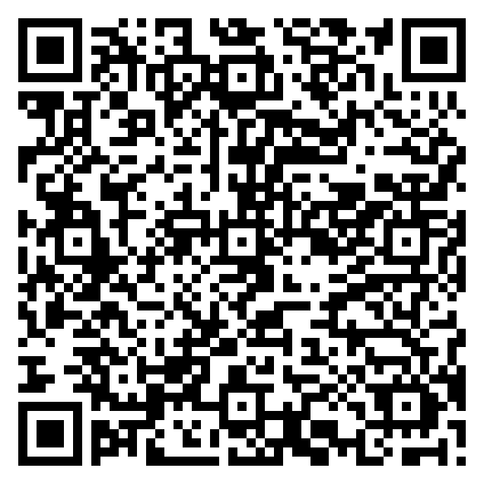 kod QR z danymi kontaktowymi 26039940800000