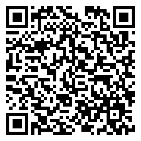 kod QR z danymi kontaktowymi 36575973600000