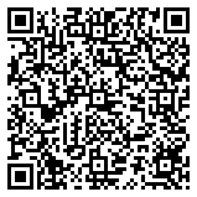kod QR z danymi kontaktowymi 38384482400000