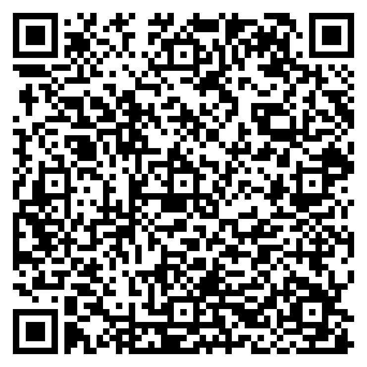 kod QR z danymi kontaktowymi 36155646200000