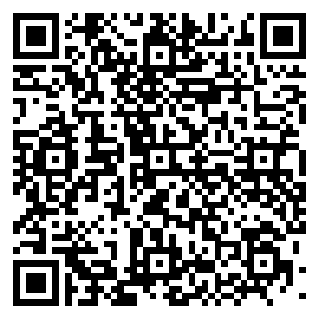 kod QR z danymi kontaktowymi 08117382600000