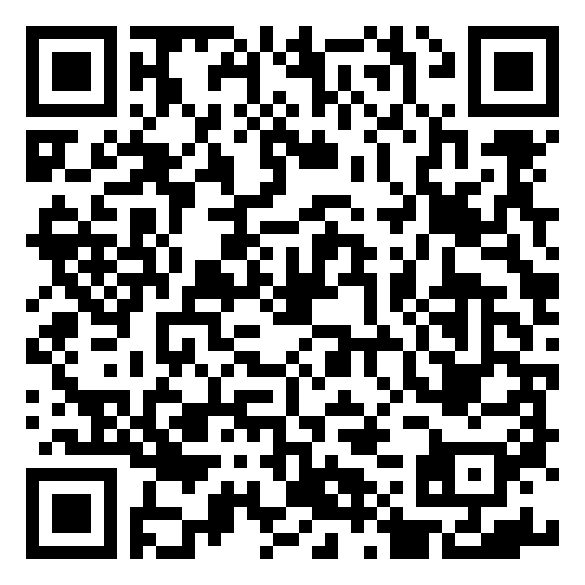 kod QR z danymi kontaktowymi 38666957000000