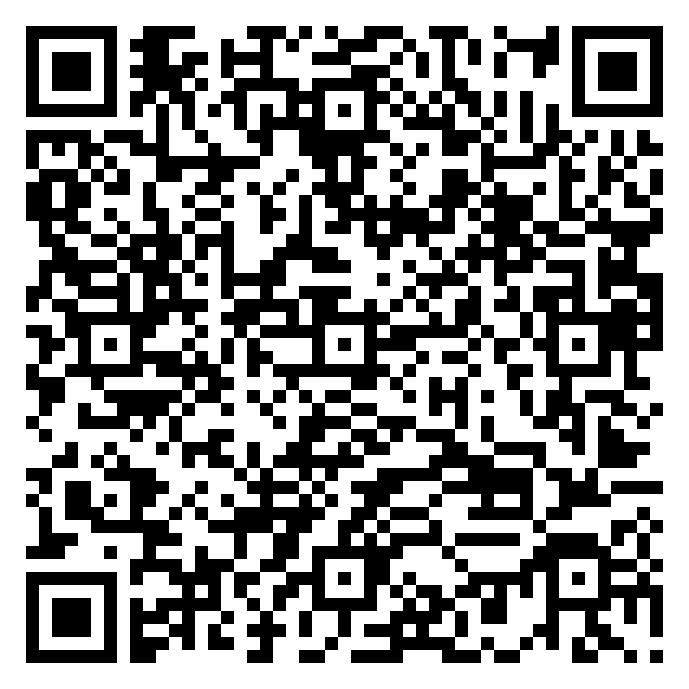 kod QR z danymi kontaktowymi 54089665600000