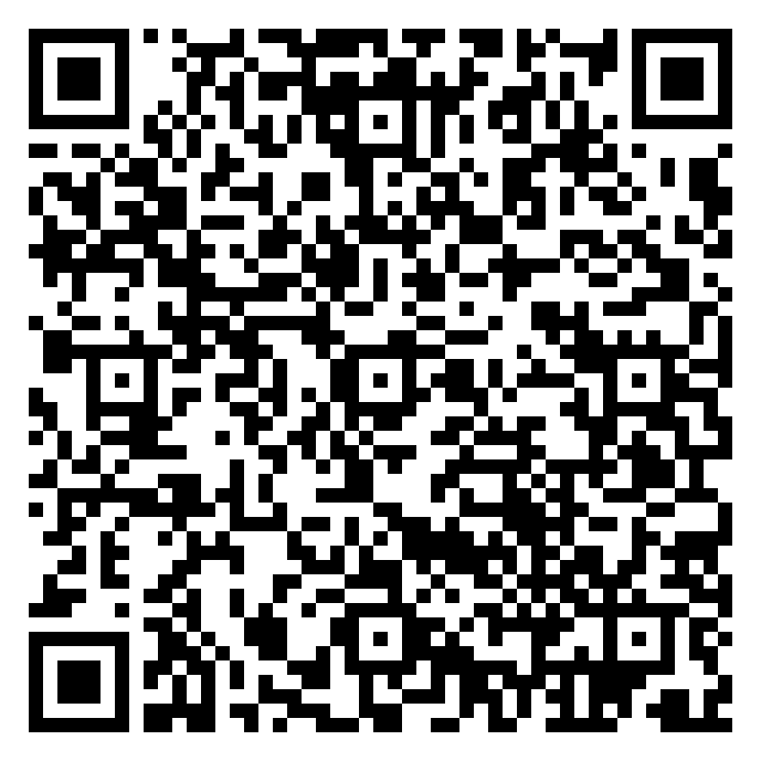 kod QR z danymi kontaktowymi 36577170800000