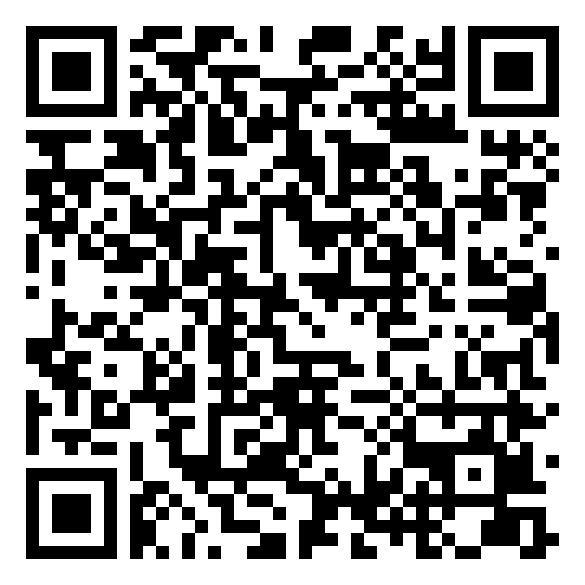 kod QR z danymi kontaktowymi 06169341200000