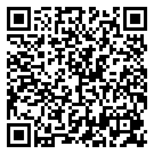 kod QR z danymi kontaktowymi 36176427800000