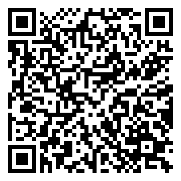 kod QR z danymi kontaktowymi 20032637900000