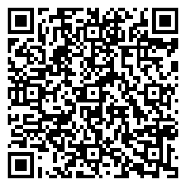kod QR z danymi kontaktowymi 20032639100000