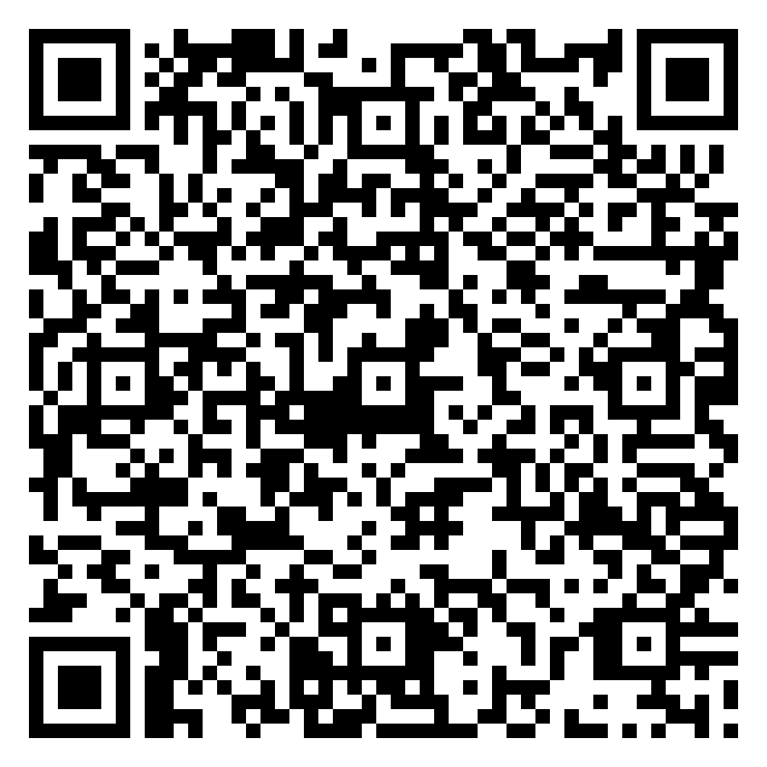 kod QR z danymi kontaktowymi 29042260900000