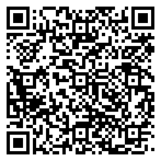 kod QR z danymi kontaktowymi 12240897900000