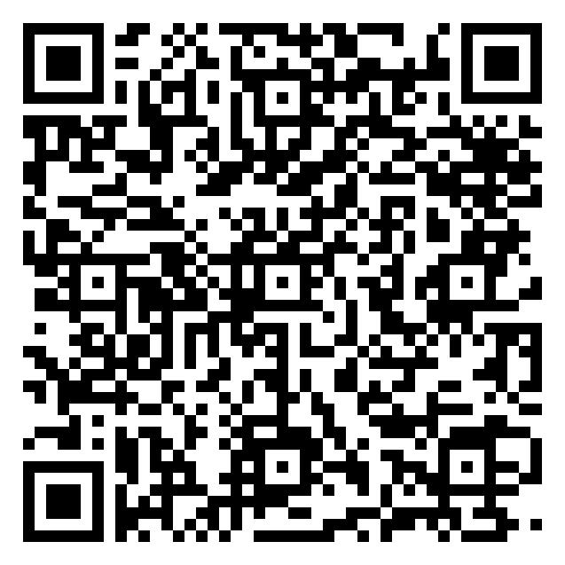 kod QR z danymi kontaktowymi 52808967500000