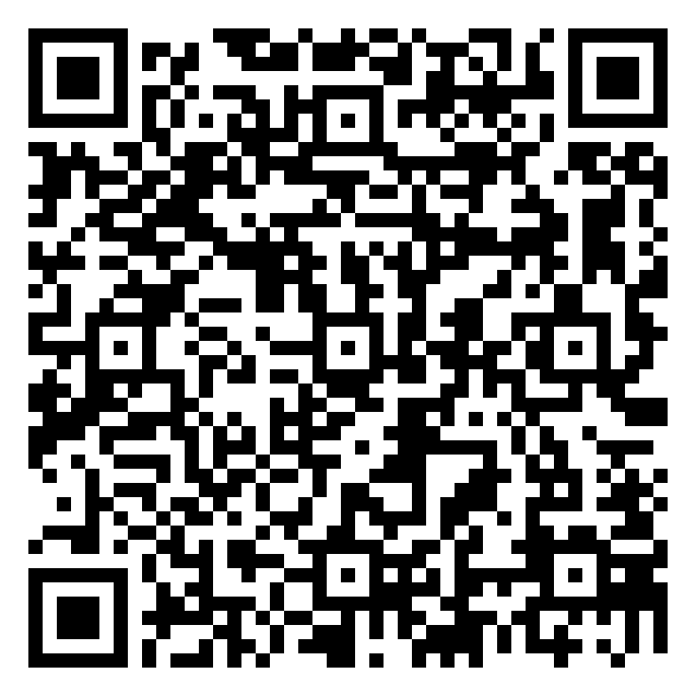 kod QR z danymi kontaktowymi 47155581300000