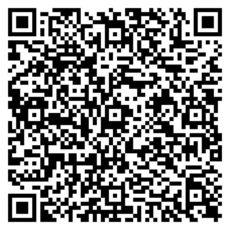kod QR z danymi kontaktowymi 02002292500000