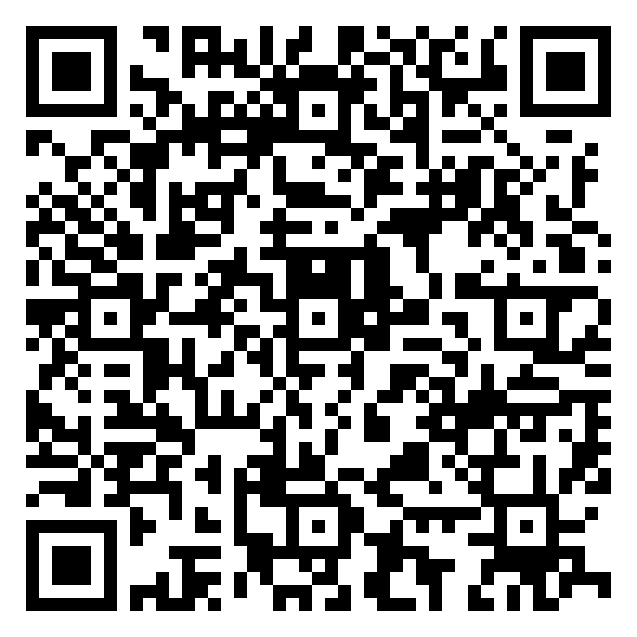 kod QR z danymi kontaktowymi 10078863400000