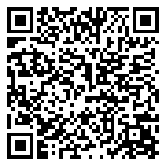 kod QR z danymi kontaktowymi 67076207600000
