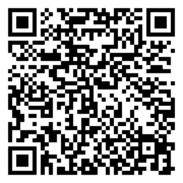 kod QR z danymi kontaktowymi 52111910800000
