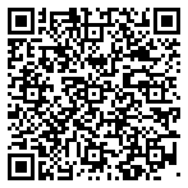 kod QR z danymi kontaktowymi 52050991300000