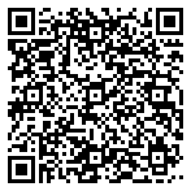 kod QR z danymi kontaktowymi 08118424400000