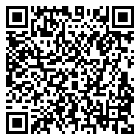 kod QR z danymi kontaktowymi 25060793200000