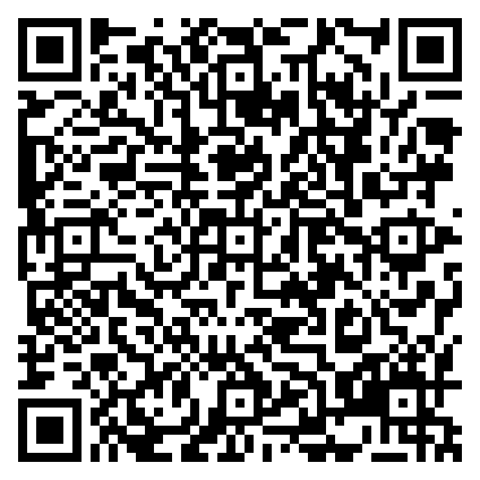 kod QR z danymi kontaktowymi 10056862500000