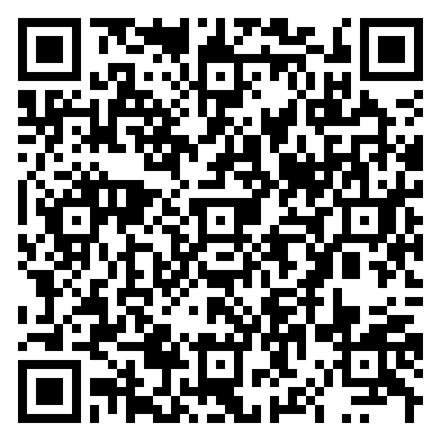 kod QR z danymi kontaktowymi 24144527300000