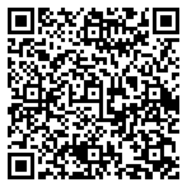 kod QR z danymi kontaktowymi 19297866200000
