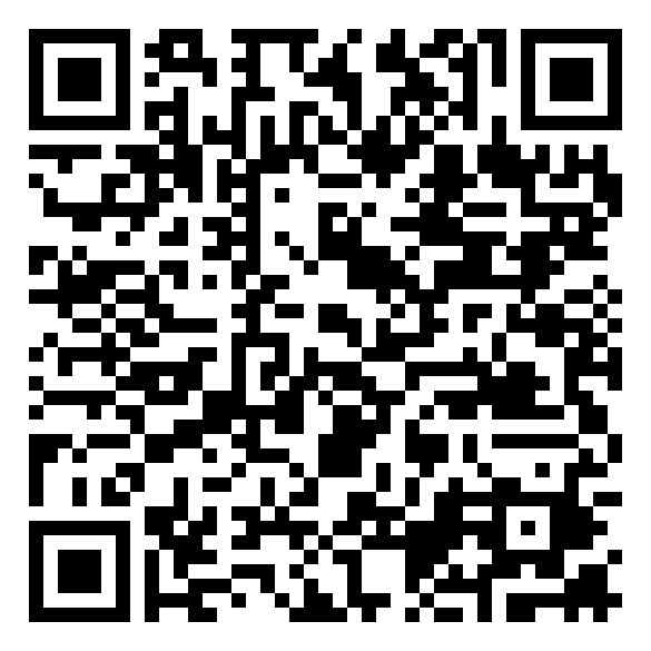 kod QR z danymi kontaktowymi 21119070900000