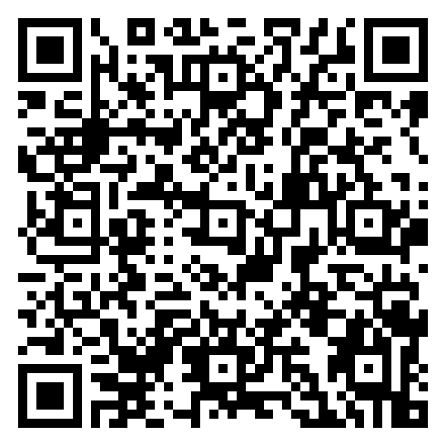 DREWMAR Piotr Witkowski kod QR z danymi kontaktowymi kod QR z danymi kontaktowymi 38432600800000