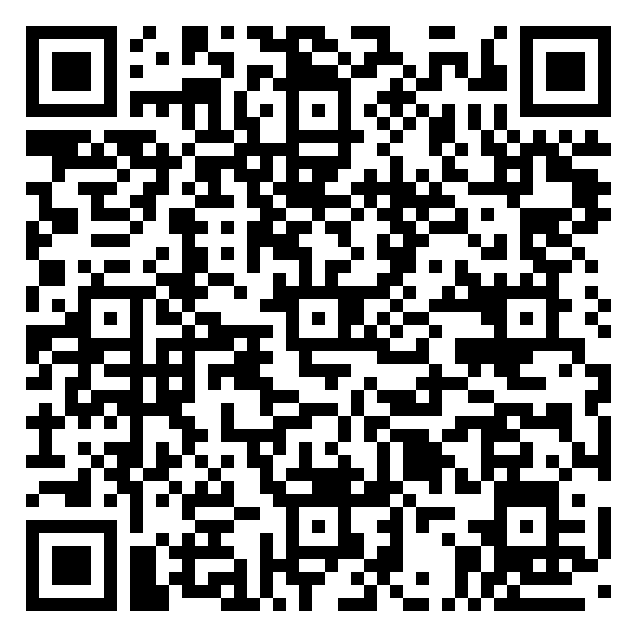 kod QR z danymi kontaktowymi 59064075100000