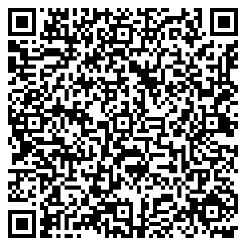 kod QR z danymi kontaktowymi 79019690700000