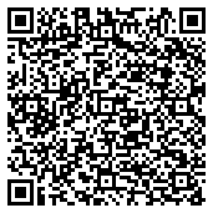 DREWMARK Stolarstwo Usługowe Magdalena Botnariuk kod QR z danymi kontaktowymi kod QR z danymi kontaktowymi 38948811200000